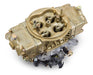 Holley 0-80507-1 HP™ Classic Race Carburetor - Truck Part Superstore