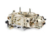 Holley 0-80509-2 HP™ Classic Race Carburetor - Truck Part Superstore