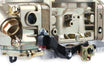 Holley 0-80509-2 HP™ Classic Race Carburetor - Truck Part Superstore