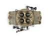 Holley 0-80509-2 HP™ Classic Race Carburetor - Truck Part Superstore