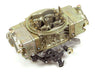 Holley 0-80511-2 HP™ Classic Race Carburetor - Truck Part Superstore