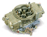 Holley 0-80514-2 HP™ Classic Race Carburetor - Truck Part Superstore