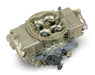 Holley 0-80535-1 HP™ Classic Race Carburetor - Truck Part Superstore