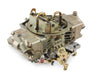 Holley 0-80537 Marine Carburetor - Truck Part Superstore