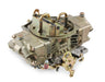 Holley 0-80537 Marine Carburetor - Truck Part Superstore