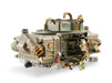 Holley 0-80537 Marine Carburetor - Truck Part Superstore