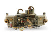 Holley 0-80537 Marine Carburetor - Truck Part Superstore