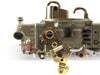 Holley 0-80537 Marine Carburetor - Truck Part Superstore