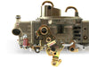 Holley 0-80537 Marine Carburetor - Truck Part Superstore