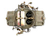 Holley 0-80537 Marine Carburetor - Truck Part Superstore