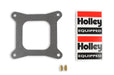 Holley 0-80541-2 Classic Race Carburetor - Truck Part Superstore