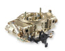 Holley 0-80541-2 Classic Race Carburetor - Truck Part Superstore