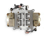 Holley 0-80541-2 Classic Race Carburetor - Truck Part Superstore
