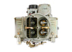 Holley 0-80492 Marine Carburetor - Truck Part Superstore