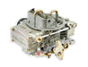 Holley 0-80492 Marine Carburetor - Truck Part Superstore