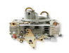 Holley 0-80551-1 Marine Carburetor - Truck Part Superstore