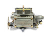 Holley 0-80551-1 Marine Carburetor - Truck Part Superstore