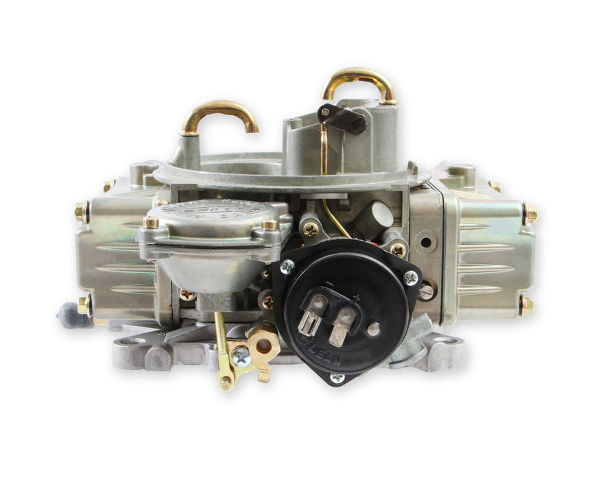 Holley 0-80551-1 Marine Carburetor - Truck Part Superstore