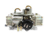 Holley 0-80492 Marine Carburetor - Truck Part Superstore