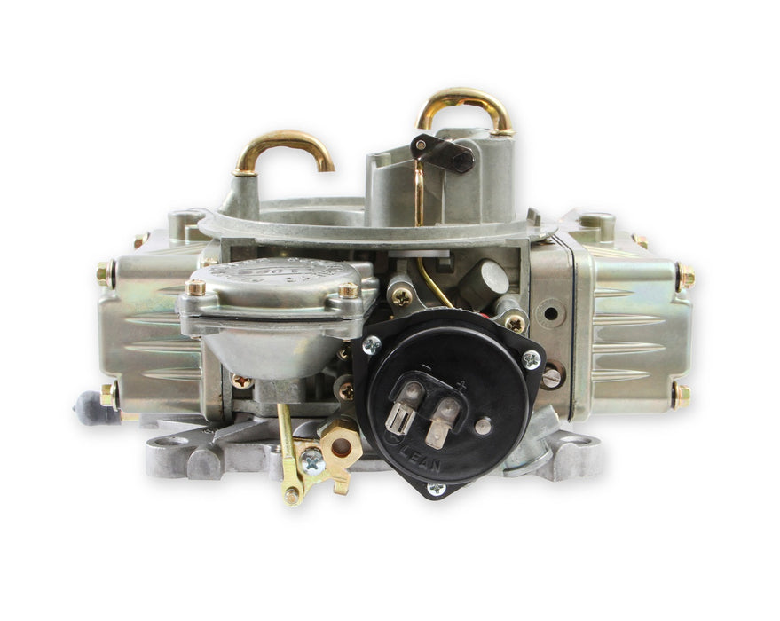 Holley 0-80551-1 Marine Carburetor - Truck Part Superstore