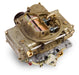 Holley 0-80551-1 Marine Carburetor - Truck Part Superstore