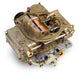 Holley 0-80551-1 Marine Carburetor - Truck Part Superstore