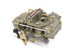 Holley 0-80552 Marine Carburetor - Truck Part Superstore