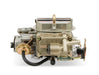 Holley 0-80552 Marine Carburetor - Truck Part Superstore