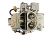 Holley 0-80552 Marine Carburetor - Truck Part Superstore