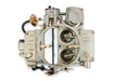 Holley 0-80552 Marine Carburetor - Truck Part Superstore