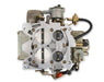Holley 0-80552 Marine Carburetor - Truck Part Superstore