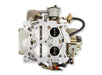 Holley 0-80552 Marine Carburetor - Truck Part Superstore