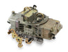 Holley 0-80443 Marine Carburetor - Truck Part Superstore