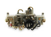 Holley 0-80443 Marine Carburetor - Truck Part Superstore