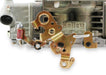 Holley 0-80559 Marine Carburetor - Truck Part Superstore