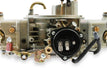 Holley 0-80443 Marine Carburetor - Truck Part Superstore