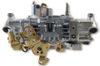 Holley 0-80573S Supercharger Carburetor - Truck Part Superstore