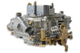 Holley 0-80573S Supercharger Carburetor - Truck Part Superstore