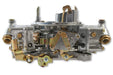 Holley 0-80573S Supercharger Carburetor - Truck Part Superstore