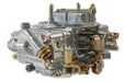 Holley 0-80573S Supercharger Carburetor - Truck Part Superstore