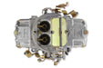 Holley 0-80573S Supercharger Carburetor - Truck Part Superstore