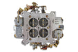 Holley 0-80573S Supercharger Carburetor - Truck Part Superstore