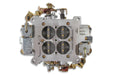 Holley 0-80573S Supercharger Carburetor - Truck Part Superstore