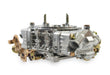 Holley 0-80575S Supercharger Carburetor - Truck Part Superstore