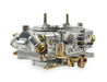 Holley 0-80575S Supercharger Carburetor - Truck Part Superstore