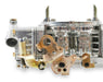 Holley 0-80575S Supercharger Carburetor - Truck Part Superstore