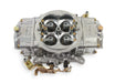 Holley 0-80575S Supercharger Carburetor - Truck Part Superstore
