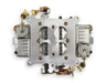 Holley 0-80575S Supercharger Carburetor - Truck Part Superstore