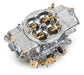 Holley 0-82651SA Street HP Carburetor - Truck Part Superstore