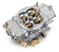 Holley 0-80575S Supercharger Carburetor - Truck Part Superstore